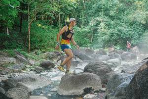 BIB: 
                            <button type="button" onclick="openModal(25114489)" class="btn btn-primary btn-sm float-right btn-popup" data-toggle="modal" data-target=".modal-high-quality">
                        <i class="fas fa-shopping-cart"></i> Add to Cart
                    </button>
                                            <button type="button" onclick="isThisMe(25114489, true)" class="btn btn-success btn-sm float-right btn-popup btn-isme hidden" data-toggle="tooltip" data-placement="bottom" title="นี่คือรูปของคุณใช่ไหม คลิกที่นี่เพื่อเอาเข้าอัลบั้ม">
                        <i class="fas fa-plus"></i> Add to album
                    </button>
                    <button type="button" onclick="isThisMe(25114489, false)" class="btn btn-warning btn-sm float-right btn-popup btn-isnotme hidden">
                        <i class="fas fa-ban"></i> Remove from album
                    </button>